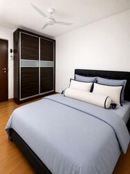 Blk 353 Kang Ching Road (Jurong West), HDB 5 Rooms #584284281